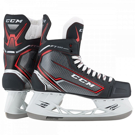 Хоккейные коньки от магазина Спорт Азимут