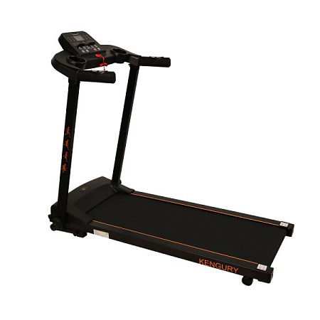 Тренажеры от магазина Спорт Азимут